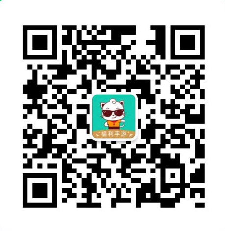 荣耀舰队官方公众号二维码：milu游研社